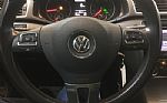 2015 Passat Thumbnail 13