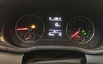 2015 Passat Thumbnail 14