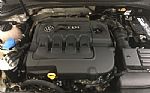 2015 Passat Thumbnail 16