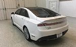 2017 MKZ Thumbnail 3
