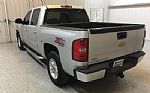 2012 Silverado 1500 Thumbnail 3