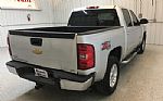 2012 Silverado 1500 Thumbnail 4