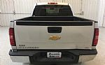 2012 Silverado 1500 Thumbnail 8