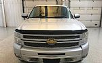 2012 Silverado 1500 Thumbnail 7