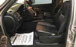 2012 Silverado 1500 Thumbnail 9
