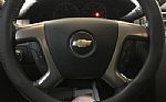 2012 Silverado 1500 Thumbnail 12