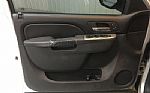 2012 Silverado 1500 Thumbnail 11