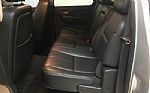 2012 Silverado 1500 Thumbnail 10