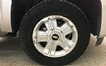 2012 Silverado 1500 Thumbnail 16