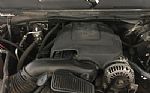 2012 Silverado 1500 Thumbnail 15