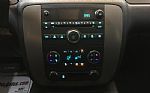 2012 Silverado 1500 Thumbnail 14