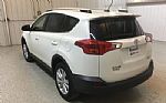2014 RAV4 Thumbnail 3