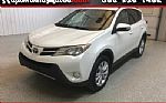 2014 RAV4 Thumbnail 1