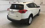 2014 RAV4 Thumbnail 2