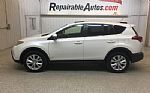 2014 RAV4 Thumbnail 5
