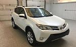 2014 RAV4 Thumbnail 4