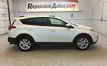 2014 RAV4 Thumbnail 6