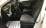 2014 RAV4 Thumbnail 9