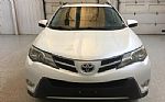 2014 RAV4 Thumbnail 7
