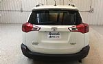 2014 RAV4 Thumbnail 8