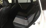 2014 RAV4 Thumbnail 10