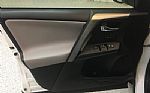 2014 RAV4 Thumbnail 11