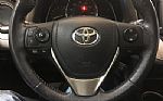 2014 RAV4 Thumbnail 13