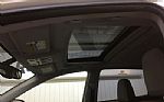 2014 RAV4 Thumbnail 12