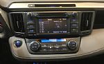 2014 RAV4 Thumbnail 15