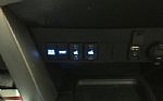 2014 RAV4 Thumbnail 16