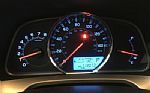 2014 RAV4 Thumbnail 14