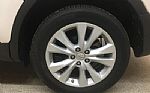 2014 RAV4 Thumbnail 18