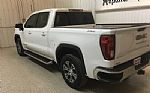 2019 Sierra 1500 Thumbnail 3