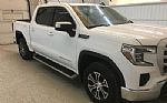 2019 Sierra 1500 Thumbnail 2