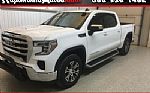 2019 Sierra 1500 Thumbnail 1