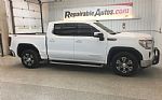 2019 Sierra 1500 Thumbnail 6