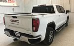 2019 Sierra 1500 Thumbnail 4