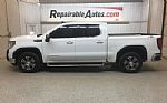 2019 Sierra 1500 Thumbnail 5