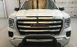 2019 Sierra 1500 Thumbnail 8