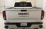 2019 Sierra 1500 Thumbnail 7