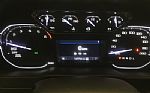 2019 Sierra 1500 Thumbnail 13