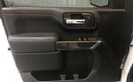 2019 Sierra 1500 Thumbnail 11