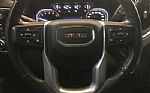 2019 Sierra 1500 Thumbnail 12