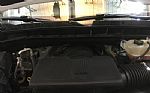 2019 Sierra 1500 Thumbnail 15