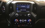 2019 Sierra 1500 Thumbnail 14