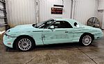 2004 THUNDERBIRD Thumbnail 2