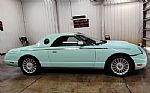 2004 THUNDERBIRD Thumbnail 5