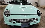 2004 THUNDERBIRD Thumbnail 7