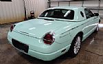 2004 THUNDERBIRD Thumbnail 6