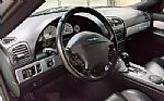 2004 THUNDERBIRD Thumbnail 11